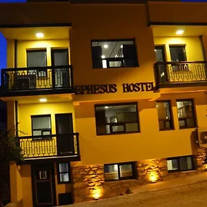 Hostal Ephesus, Selçuk